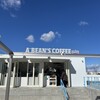 A BEAN'S COFFEE noNIWA羽生店