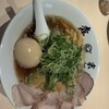 京都ラーメン森井 銀座店