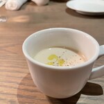 RACINES Boulangerie & Bistro - 