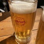 Yuimaru Shokudo Harajuku Ten - 