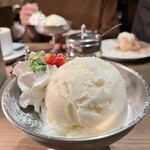 RACINES Boulangerie & Bistro - 