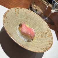 祇園 肉料理おか - 