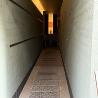 寿司割烹 旬はなれ 重絆 - 