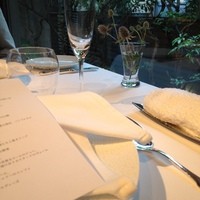 レフェルヴェソンス - 