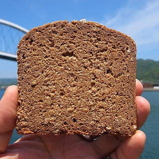 ベッケライ サトー_2