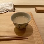 すし処 めくみ - 