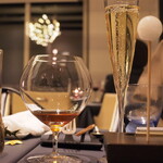 プレゼンテ スギ - ペアリング