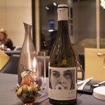 プレゼンテ スギ - ペアリング