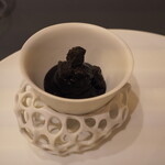 プレゼンテ スギ - Ｓｕｇｉのブラックサンダー