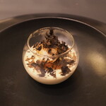 プレゼンテ スギ - トラフグのフラン