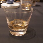 プレゼンテ スギ - ペアリング