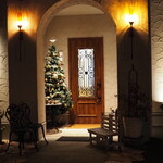 プレゼンテ スギ - 外観