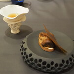 プレゼンテ スギ - 時間．温度．水分