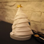 プレゼンテ スギ - テーブルセット