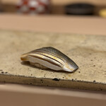 寿し 江草 - コハダ