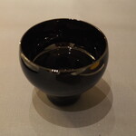 プレゼンテ スギ - ペアリング