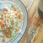 りっくゆ - 