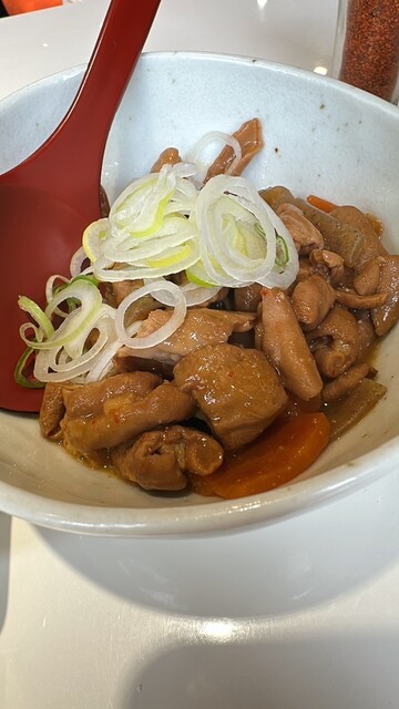 元祖 宇味家 JR宇都宮駅構内店 (ウマイヤ) - 宇都宮/餃子 元祖 宇味家 JR宇都宮駅構内店 (ウマイヤ) - 宇都宮/餃子
