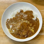 グランドルート66 - 