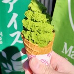 茶和々 - 