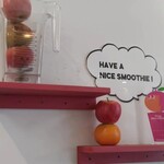 ビタ スムージーズ - 