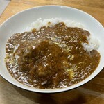 グランドルート66 - 