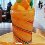 ビタ スムージーズ - 