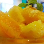 ビタ スムージーズ - 