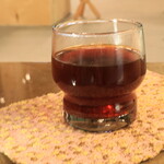 TAWKS - ホットコーヒー