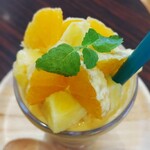 ビタ スムージーズ - 