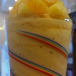 ビタ スムージーズ - 