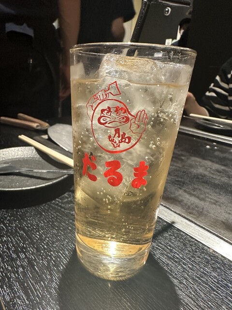 Tsukishima Meibutsu Monja Daruma Tokyo Skytre Town Soramachi Ten