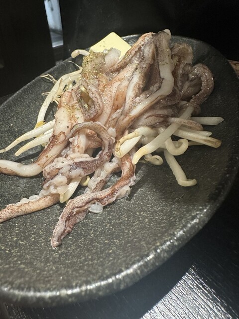 Tsukishima Meibutsu Monja Daruma Tokyo Skytre Town Soramachi Ten photo 3