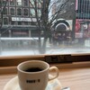 ドトールコーヒーショップ 札幌狸小路店