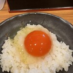 つけ麺四代目みさわ - 