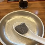 つけ麺四代目みさわ - 