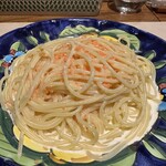 Osteria DA Maki - 