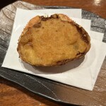 石川のうまいもんと地酒 加賀里火 - 