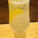 中華蕎麦 とみ田 - 