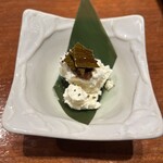 石川のうまいもんと地酒 加賀里火 - 