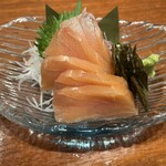 石川のうまいもんと地酒 加賀里火 - 