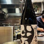 中華蕎麦 とみ田 - 