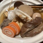 石川のうまいもんと地酒 加賀里火 - 