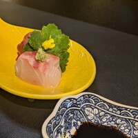 寺家 ひらさわ - 