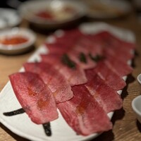 焼肉一七三 向山 -  焼肉一七三 向山 -