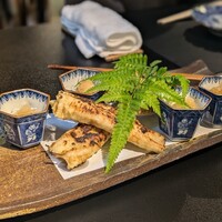 寺家 ひらさわ - 