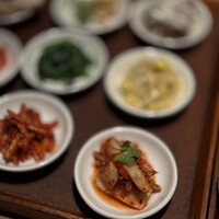 焼肉一七三 向山 -  焼肉一七三 向山 -
