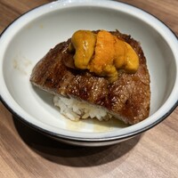 焼肉グレート 宇都宮駅前店 - 