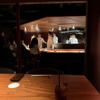 京都 和牛料理 一石三鳥 - 
