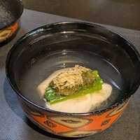 寺家 ひらさわ - 